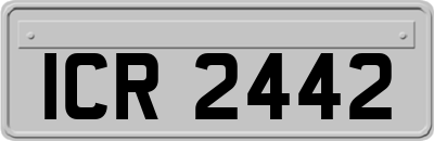 ICR2442