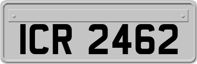 ICR2462