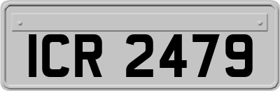 ICR2479