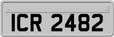 ICR2482