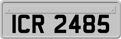 ICR2485