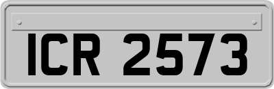ICR2573
