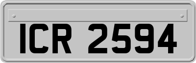 ICR2594