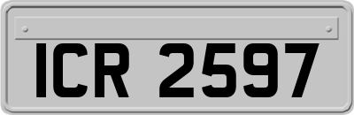 ICR2597