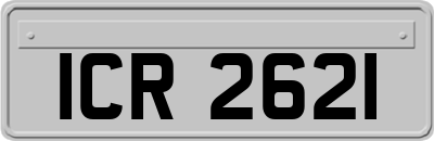 ICR2621