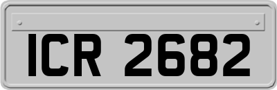 ICR2682
