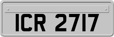 ICR2717