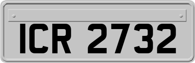 ICR2732