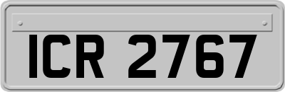 ICR2767