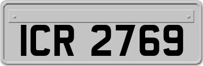 ICR2769