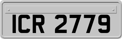 ICR2779
