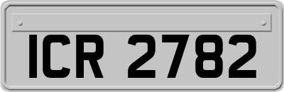 ICR2782