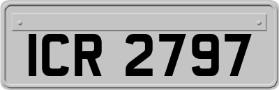 ICR2797