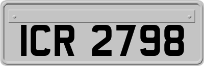 ICR2798