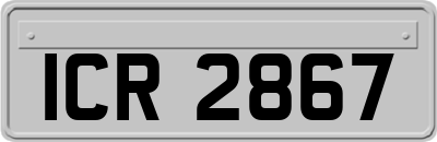ICR2867