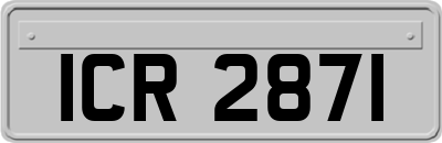 ICR2871