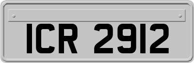 ICR2912