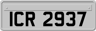 ICR2937