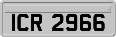 ICR2966