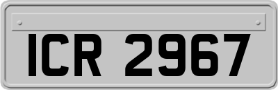ICR2967