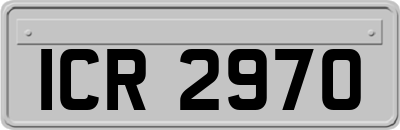 ICR2970