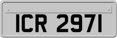 ICR2971