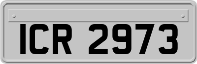 ICR2973