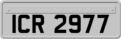 ICR2977