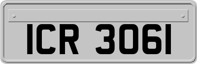 ICR3061