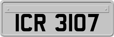 ICR3107