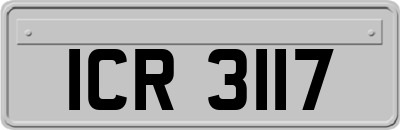 ICR3117