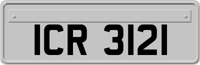 ICR3121