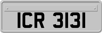 ICR3131