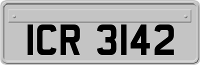 ICR3142