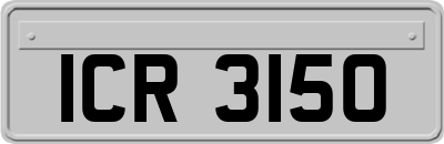 ICR3150