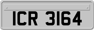 ICR3164
