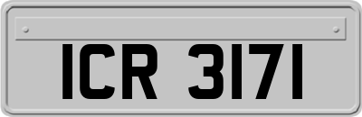 ICR3171