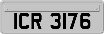ICR3176