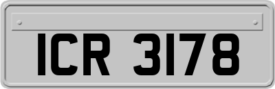 ICR3178