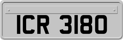 ICR3180