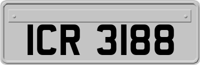 ICR3188