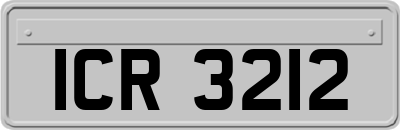 ICR3212