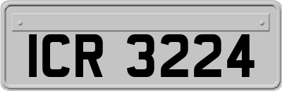 ICR3224