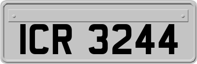 ICR3244