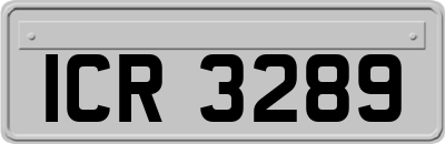 ICR3289