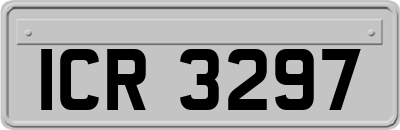 ICR3297