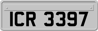 ICR3397