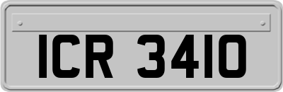 ICR3410