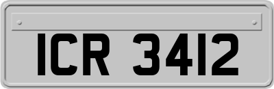 ICR3412