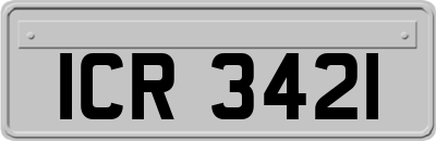ICR3421